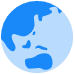 Markdown Logo